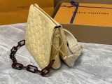 L*ouis V*uitton Top Bag 26*20*12CM