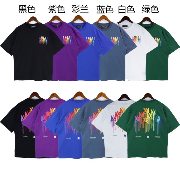 A*MIRI Men Top Quality Clothes010