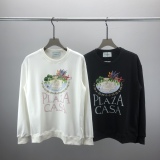 C*ASABLANCA Top Quality Clothes