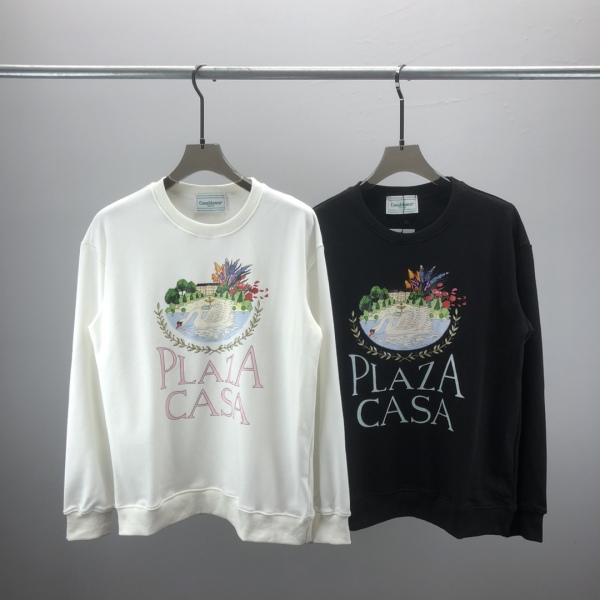 C*ASABLANCA Top Quality Clothes