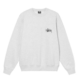S*tussy Top Quality Clothes