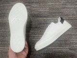 Men Women G*venchy Top Quality Sneakers