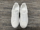 Men Women L*ouis V*uitton Top Sneaker