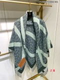 Scarf 140*140CM
