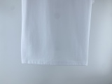 C*ASABLANCA Top Quality Clothes