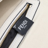 F*endi Bag Top Quality 26*15*6CM