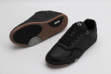 Men Women D*or Top Sneaker