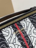 B*urberry Bag Top Quality 21*11*11CM