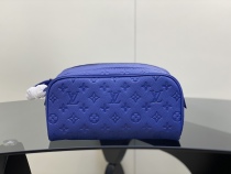 L*ouis V*uitton Top Bag 28*15*16.5CM