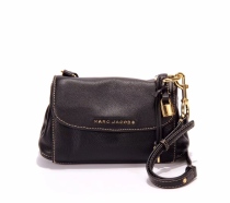 M*ARC J*ACOBS Top Bag 26*10*17CM