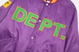 G*ALLERY D*EPT Top Quality Clothes