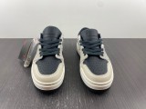 Air Jordan 1 Elevate DV1494-001