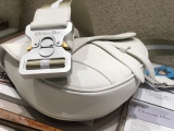 D*ior Bag Top Quality 28*20*5CM