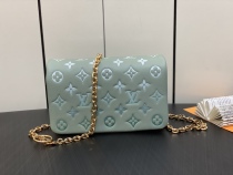 L*ouis V*uitton Bag Top Quality 20*14*8CM