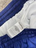 C*ASABLANCA Top Quality Clothes