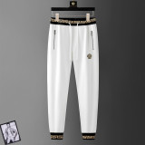 V*ersace Top Quality Clothes