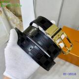 L*uis V*itton Belts Top Version
