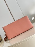 L*ouis V*uitton Top Bag 34*24*15CM