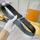 L*uis V*itton Belts Top Version
