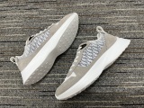 Men D*ior Top Quality Sneakers