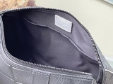 L*ouis V*uitton Top Bag 27*17*13CM