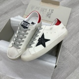 Men Women G*GDB Top Sneakers