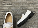 Women G*ucci Loafer Top Quality Sneakers