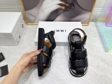 Women Other Top Sandals