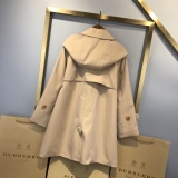 Kids Top Quality Clothes