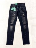D*squared2 Top Quality Clothes