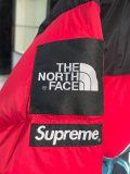 S*upreme Top Quality Clothes