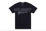S*tussy Top Quality Clothes