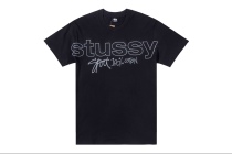 S*tussy Top Quality Clothes
