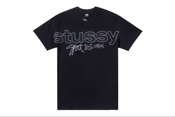 S*tussy Top Quality Clothes
