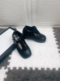 Kids Top Quality Sneakers