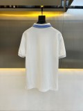 H*ermes Men Top Quality Clothes002