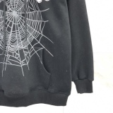 S*p5der 55555 Top Quality Clothes
