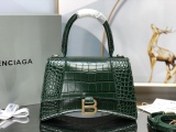 B*alenciaga Bag Top Quality