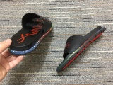 C*ristian L*uboutin Sandals