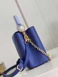 L*ouis V*uitton Top Bag 31.5*20*11CM