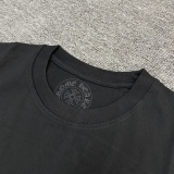 C*hrome H*earts Top Quality Clothes