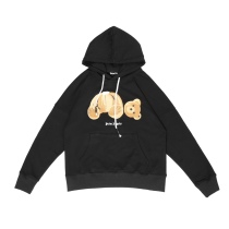P*ALM A*NGELS Top Quality Clothes