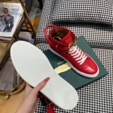 Men B*uscemi Top Quality Sneaker