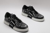 Men Women 𝑉*𝐴𝐿𝐸𝑁𝑇𝐼𝑁𝑂 Top Sneakers