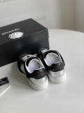 Women C*hanel Top Quality Sneakers