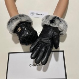 Top Gloves