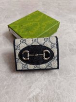 G*ucci Bag Top Quality 11*8.5*3CM
