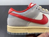 N*ike Dunk Low 85 “Athletic Department” FJ5429-133