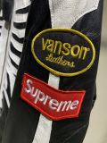 S*upreme V*anson Top Quality Clothes