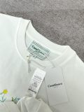 C*ASABLANCA Men Top Quality Clothes008